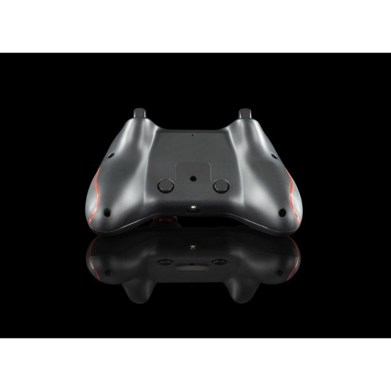 COSMIC BYTE CALLISTO WIRELESS GAMEPAD